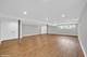 4043 N Wagner, Schiller Park, IL 60176