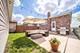 4043 N Wagner, Schiller Park, IL 60176