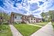 4043 N Wagner, Schiller Park, IL 60176
