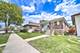 4043 N Wagner, Schiller Park, IL 60176