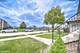 4043 N Wagner, Schiller Park, IL 60176