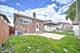 4043 N Wagner, Schiller Park, IL 60176