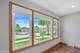 4043 N Wagner, Schiller Park, IL 60176