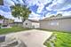 4043 N Wagner, Schiller Park, IL 60176