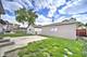 4043 N Wagner, Schiller Park, IL 60176