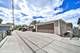 4043 N Wagner, Schiller Park, IL 60176