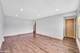 4043 N Wagner, Schiller Park, IL 60176