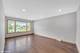 4043 N Wagner, Schiller Park, IL 60176