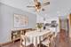 4043 N Wagner, Schiller Park, IL 60176