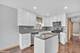 4043 N Wagner, Schiller Park, IL 60176