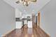 4043 N Wagner, Schiller Park, IL 60176