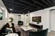 8032 S Carpenter, Chicago, IL 60620
