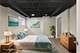 8032 S Carpenter, Chicago, IL 60620