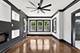 8032 S Carpenter, Chicago, IL 60620