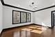 8032 S Carpenter, Chicago, IL 60620