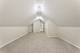8032 S Carpenter, Chicago, IL 60620
