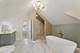 8032 S Carpenter, Chicago, IL 60620