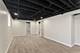 8032 S Carpenter, Chicago, IL 60620