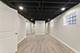 8032 S Carpenter, Chicago, IL 60620