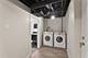 8032 S Carpenter, Chicago, IL 60620