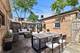 8032 S Carpenter, Chicago, IL 60620