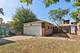 8032 S Carpenter, Chicago, IL 60620