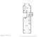 8032 S Carpenter, Chicago, IL 60620