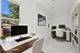 8032 S Carpenter, Chicago, IL 60620