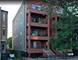 5408 S Michigan Unit 5s, Chicago, IL 60615