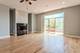 5408 S Michigan Unit 5s, Chicago, IL 60615