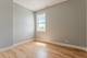 5408 S Michigan Unit 5s, Chicago, IL 60615