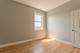 5408 S Michigan Unit 5s, Chicago, IL 60615