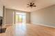 5408 S Michigan Unit 5s, Chicago, IL 60615