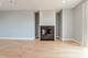 5408 S Michigan Unit 5s, Chicago, IL 60615
