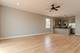 5408 S Michigan Unit 5s, Chicago, IL 60615
