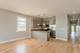 5408 S Michigan Unit 5s, Chicago, IL 60615