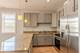 5408 S Michigan Unit 5s, Chicago, IL 60615