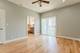 5408 S Michigan Unit 5s, Chicago, IL 60615