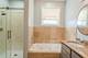 5408 S Michigan Unit 5s, Chicago, IL 60615