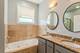 5408 S Michigan Unit 5s, Chicago, IL 60615