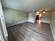 105 E Grove Unit 2, Lombard, IL 60148