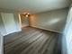 105 E Grove Unit 2, Lombard, IL 60148