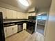105 E Grove Unit 2, Lombard, IL 60148