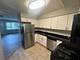 105 E Grove Unit 2, Lombard, IL 60148