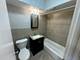 105 E Grove Unit 2, Lombard, IL 60148