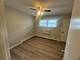 105 E Grove Unit 2, Lombard, IL 60148