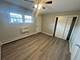 105 E Grove Unit 2, Lombard, IL 60148