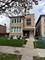 5432 S Kilbourn, Chicago, IL 60632