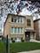 5432 S Kilbourn, Chicago, IL 60632