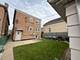 5432 S Kilbourn, Chicago, IL 60632
